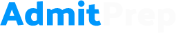 AdmitPrep